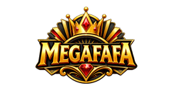 cara daftar slot lewat dana